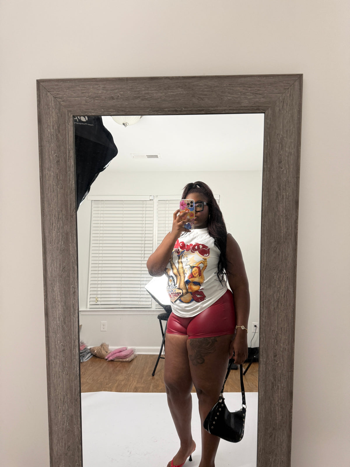 Money Moves Set