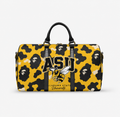 ASU Collection