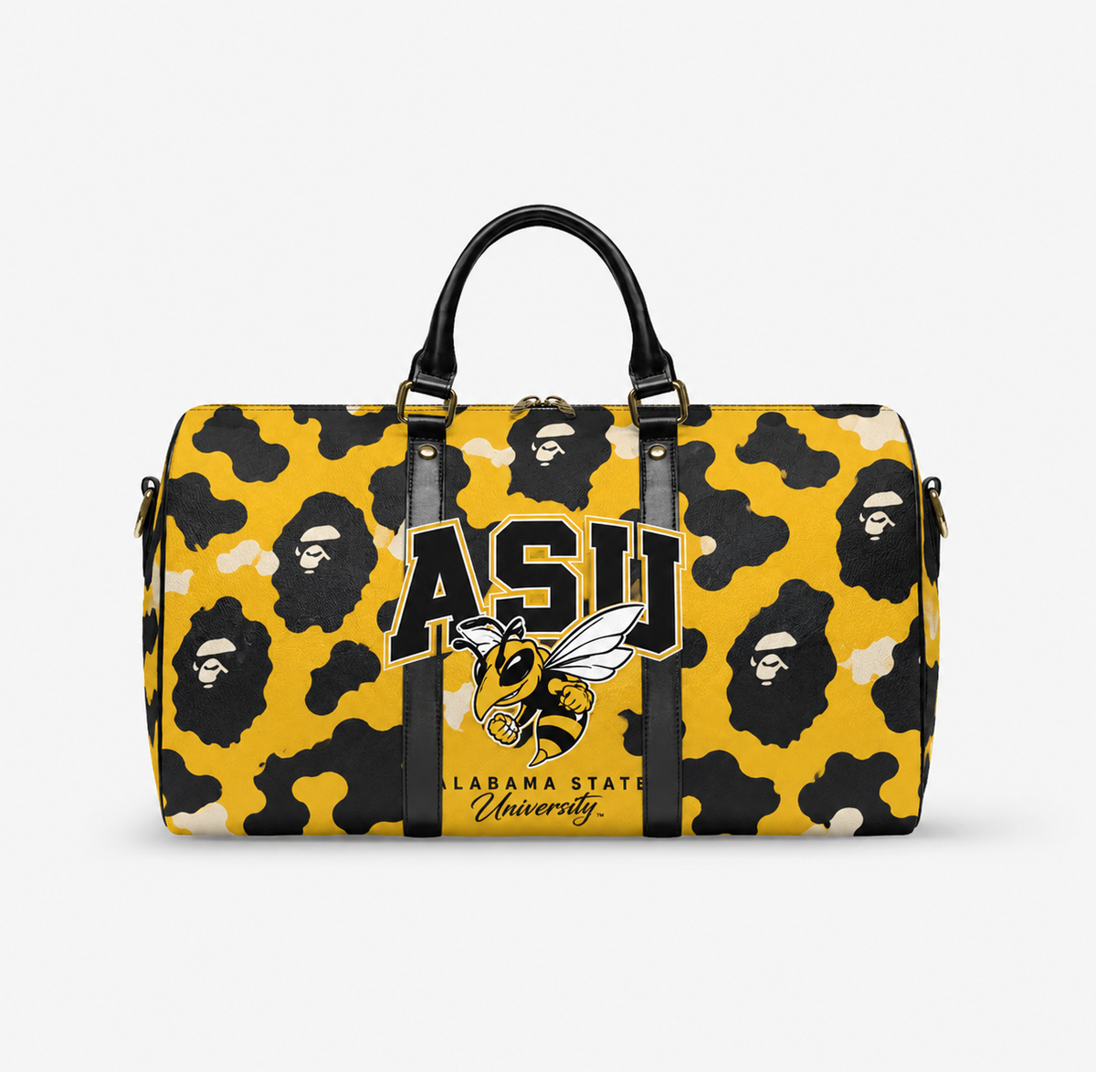 ASU Collection