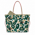 UAB Collection