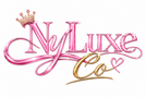 Ny’luxe - Home