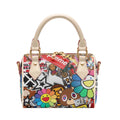 Milo Mini Pillow Bag