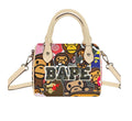 Bape Pillow Bag