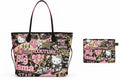 Juicy Tote