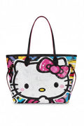 Graffiti Kitty