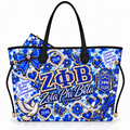 Pretty Girls Love Zeta