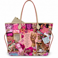 Self Care Tote