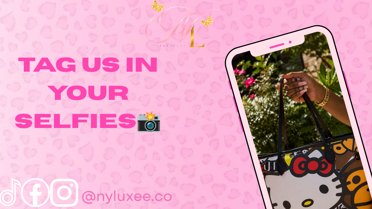 Ny’luxe